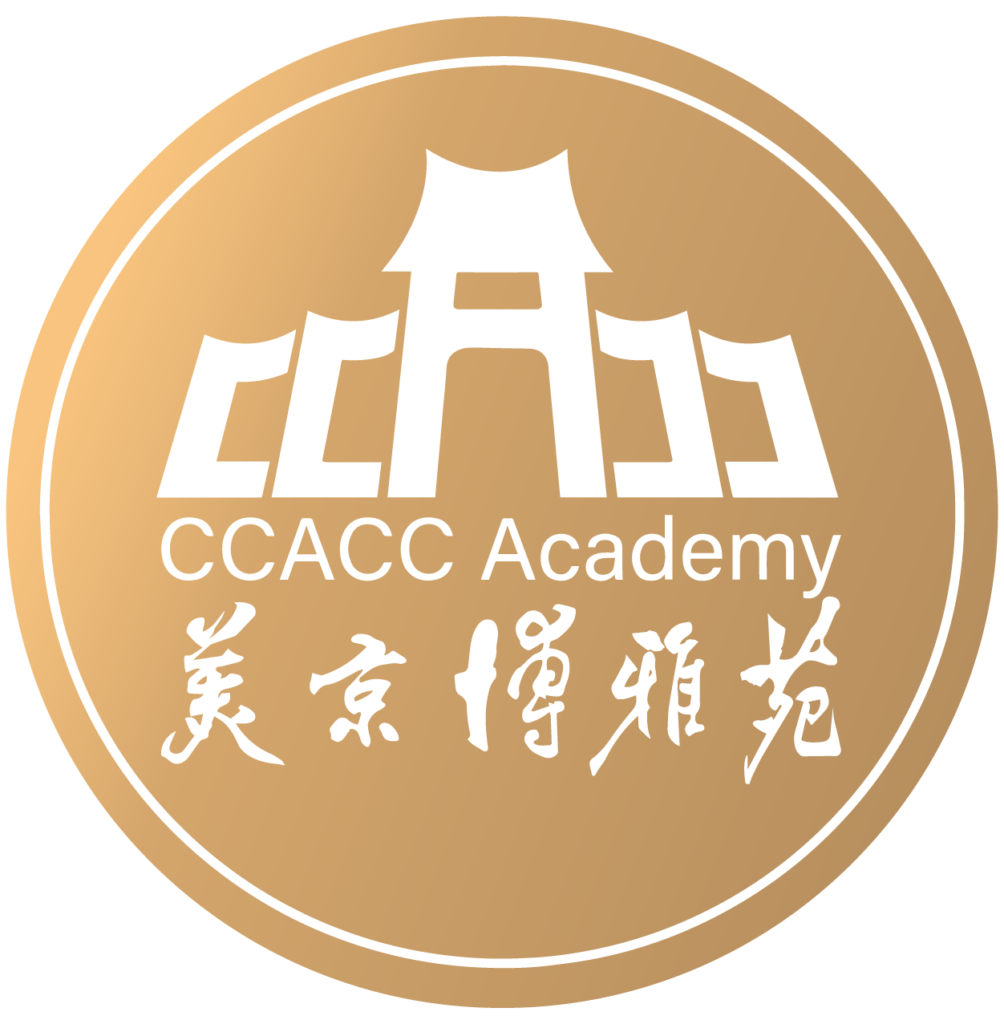 ccaccacademy.org – CCACC Academy
